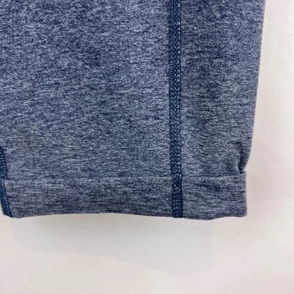 The North Face Flash Dry Active Bottoms Size M - Picture 3 of 7